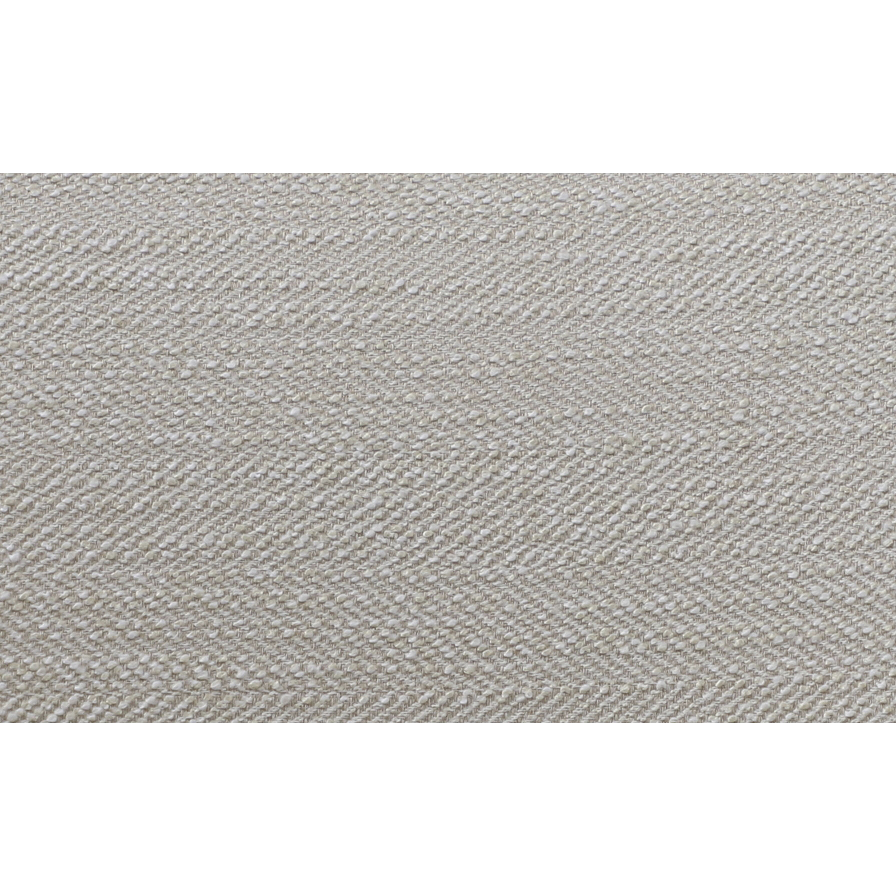 Torey Beige Office Chair